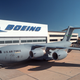 Illustration for article titled This Is The End Of The Line For The USAFs Most Versatile Cargo Jet